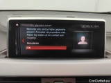  Bmw  X2 BMW  sDrive16dA 85kW DCT 5d #14