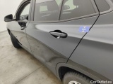  Bmw  X2 BMW  sDrive16dA 85kW DCT 5d #43