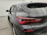  Bmw  X2 BMW  sDrive16dA 85kW DCT 5d #51