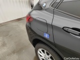  Bmw  X2 BMW  sDrive16dA 85kW DCT 5d #71
