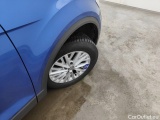  Volkswagen  T-ROC Volkswagen  1.5 TSI Style DSG 5d #42