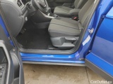  Volkswagen  T-ROC Volkswagen  1.5 TSI Style DSG 5d #63