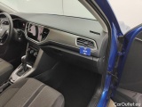 Volkswagen  T-ROC Volkswagen  1.5 TSI Style DSG 5d #95