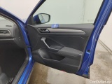  Volkswagen  T-ROC Volkswagen  1.5 TSI Style DSG 5d #103