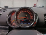  Mini  Clubman Mini  One D (85 kW) Aut. 5d #6