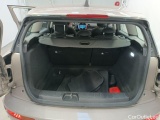  Mini  Clubman Mini  One D (85 kW) Aut. 5d #16