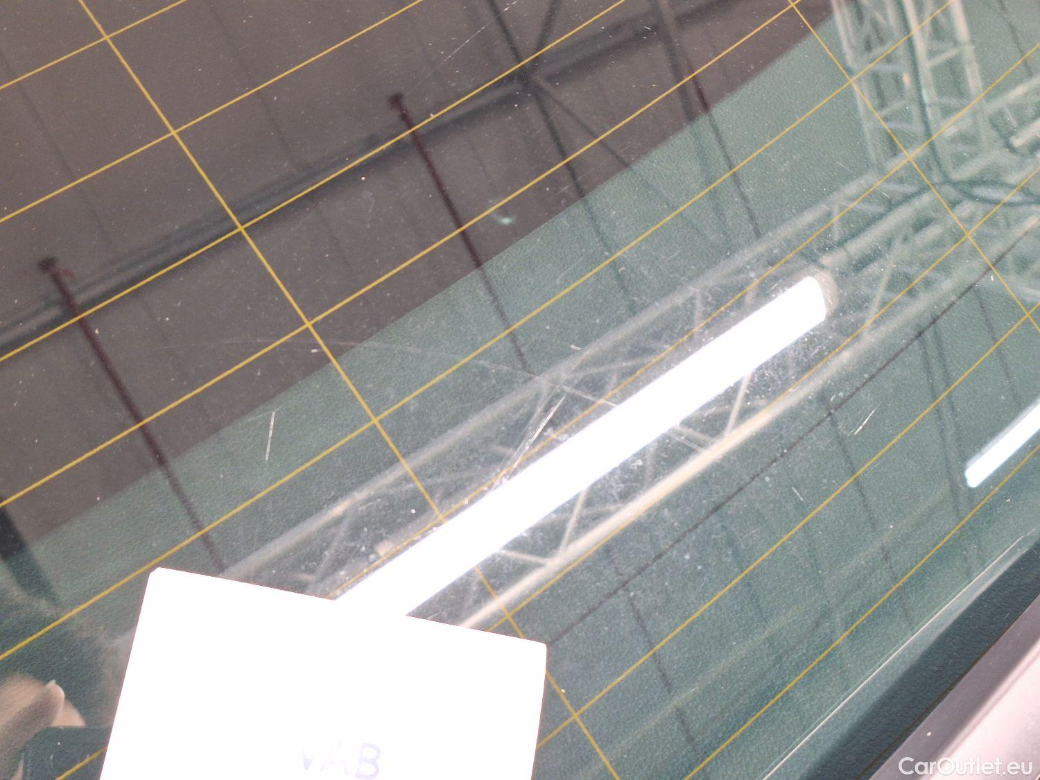  Skoda  Octavia Skoda,  Combi '20, Skoda  Combi 2.0 CRTDI 85kW Ambition 5d #36