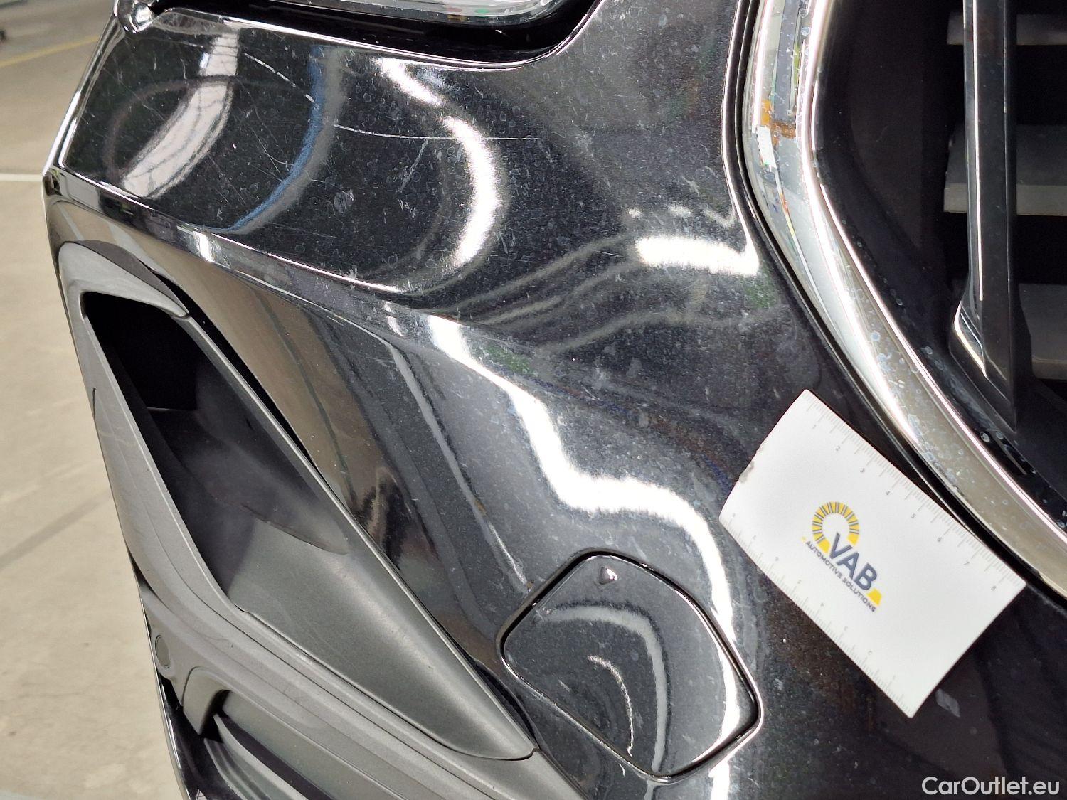  Bmw  X1 BMW,  FL'19 PHEV, BMW  xDrive25e (162 kW) 5d #6