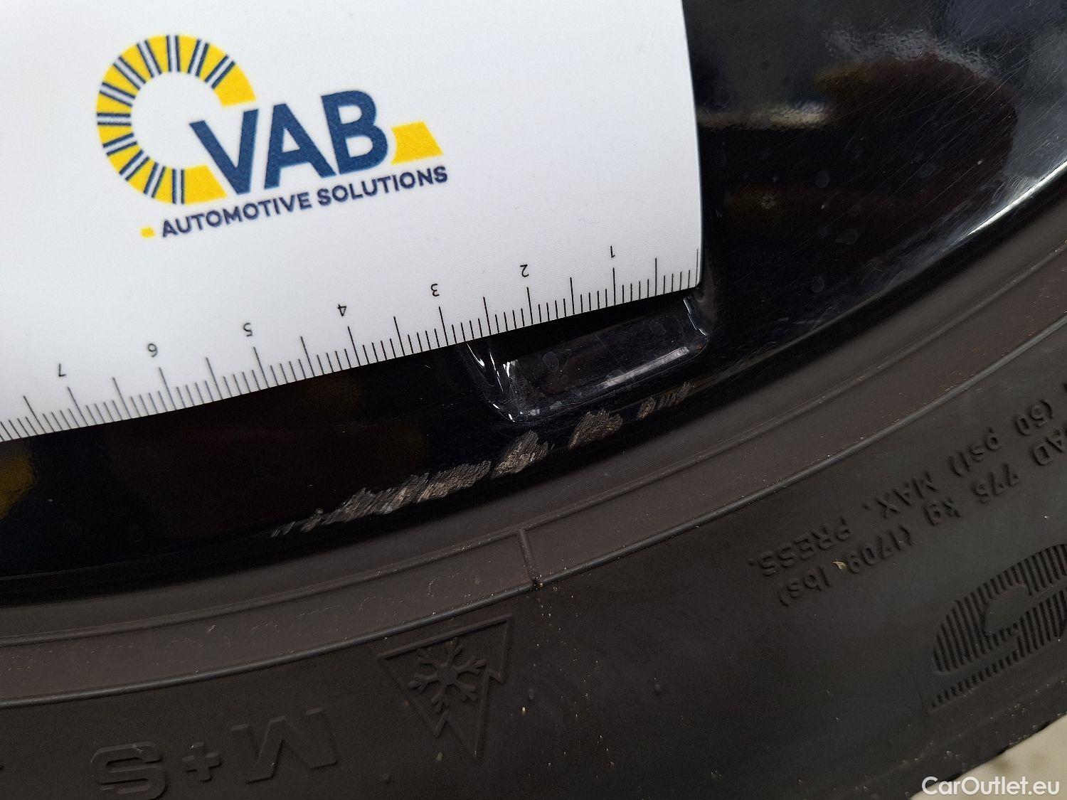  Bmw  X1 BMW,  FL'19 PHEV, BMW  xDrive25e (162 kW) 5d #27