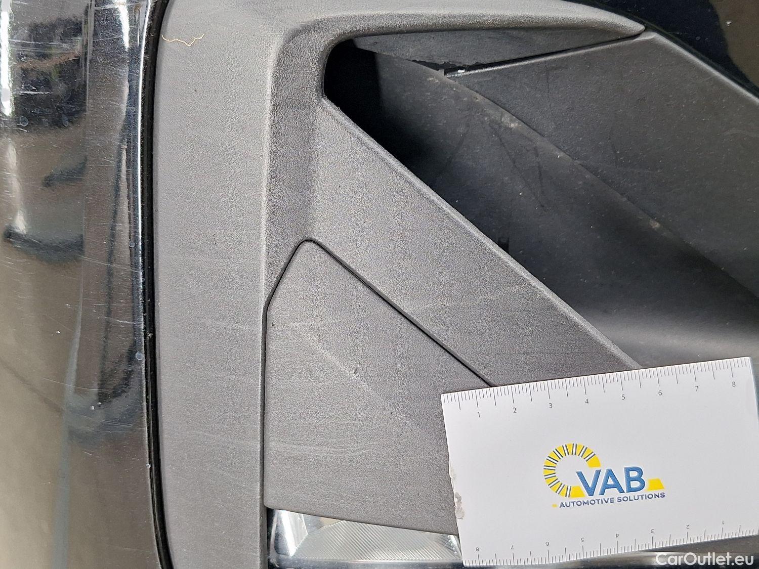  Bmw  X1 BMW,  FL'19 PHEV, BMW  xDrive25e (162 kW) 5d #8