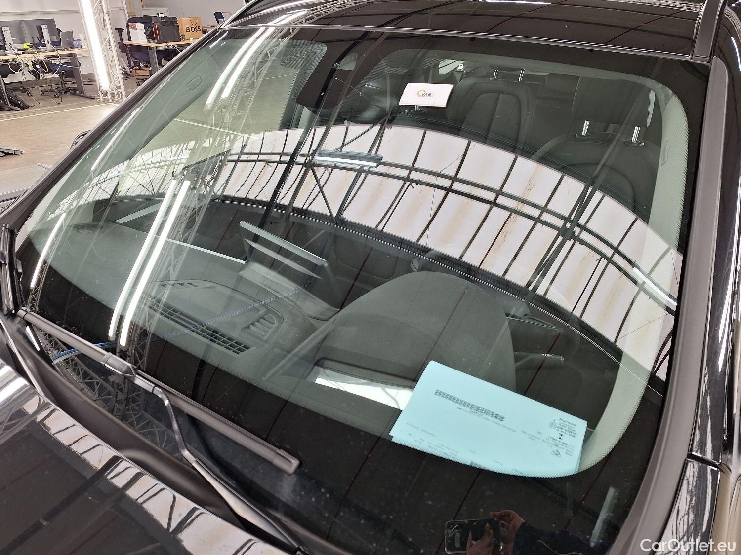  Bmw  X1 BMW,  FL'19 PHEV, BMW  xDrive25e (162 kW) 5d #29