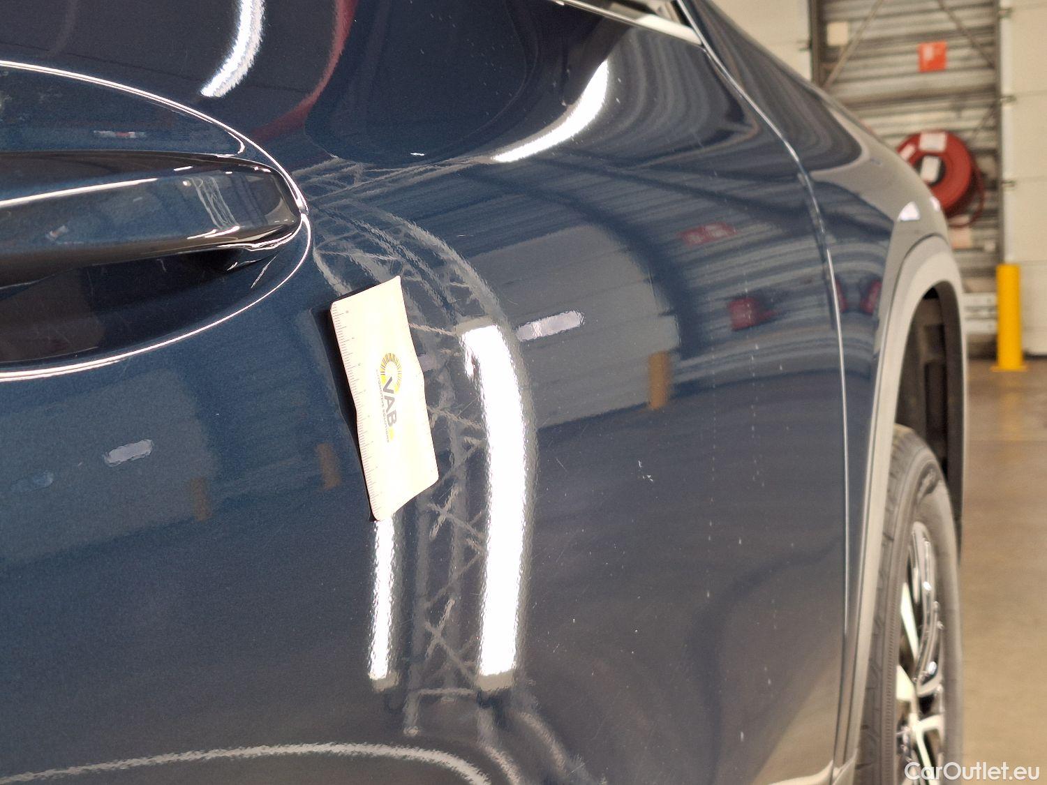  Mercedes  GLA Mercedes,  '20 PHEV, Mercedes-Benz   250e Business Solution 5d #6