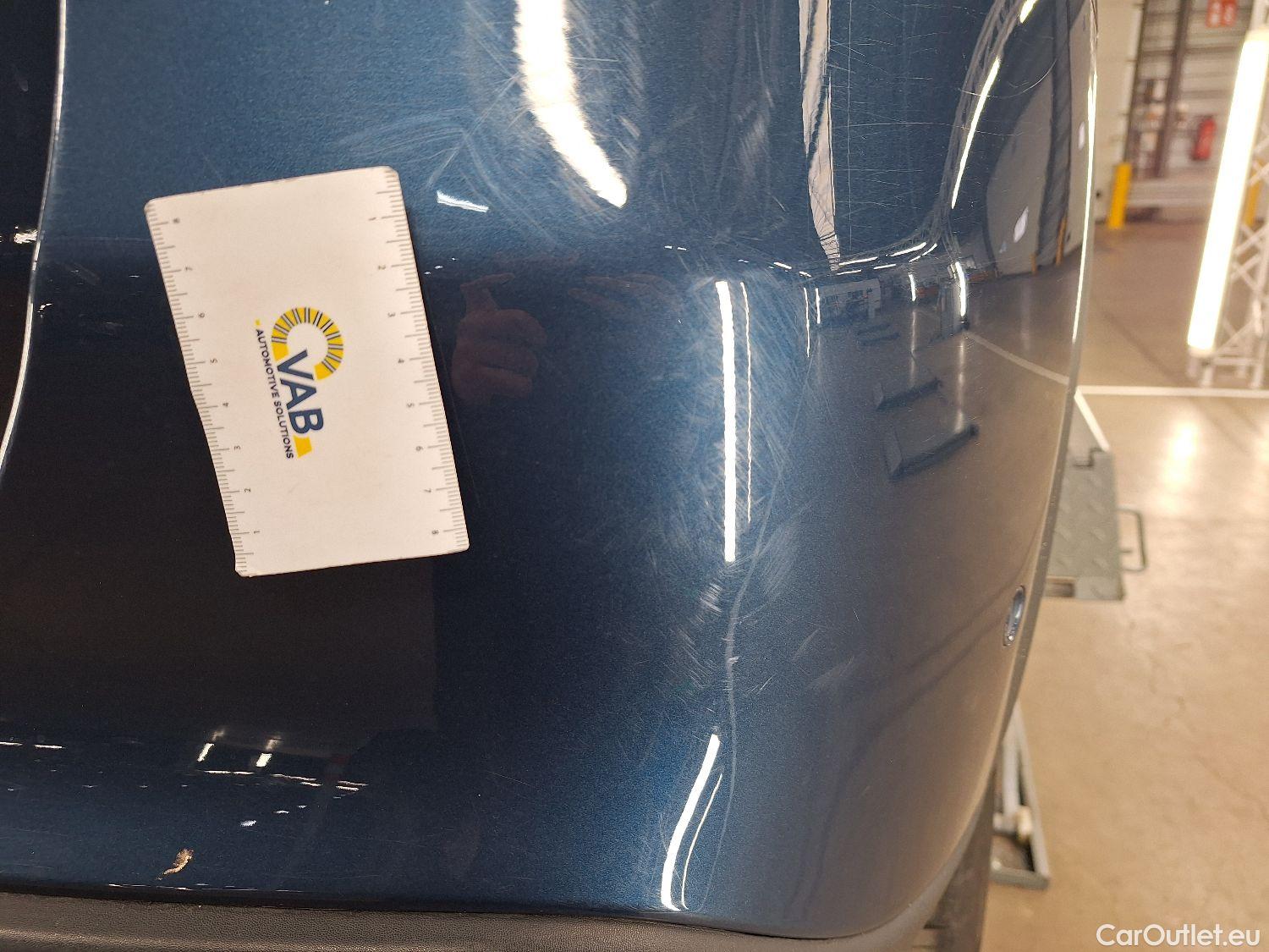  Mercedes  GLA Mercedes,  '20 PHEV, Mercedes-Benz   250e Business Solution 5d #11