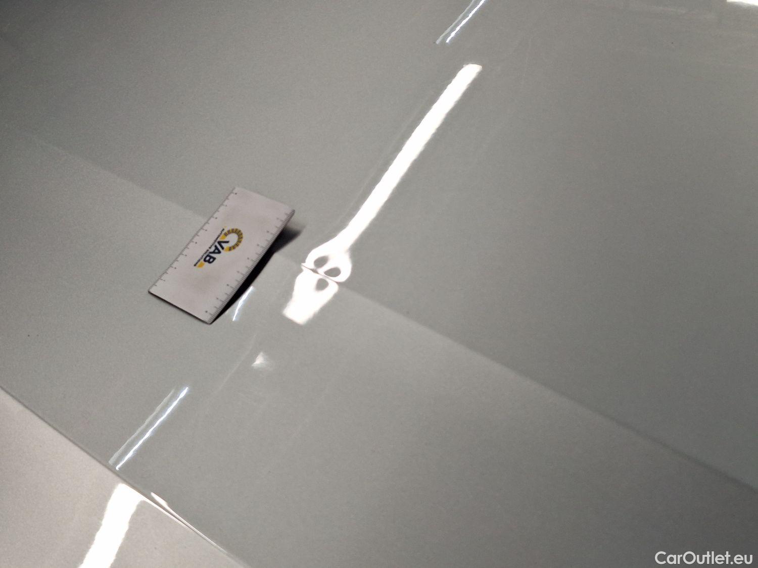  Skoda  Octavia Skoda,  Combi '20, Skoda  Combi 2.0 CRTDI 85kW Ambition 5d #40