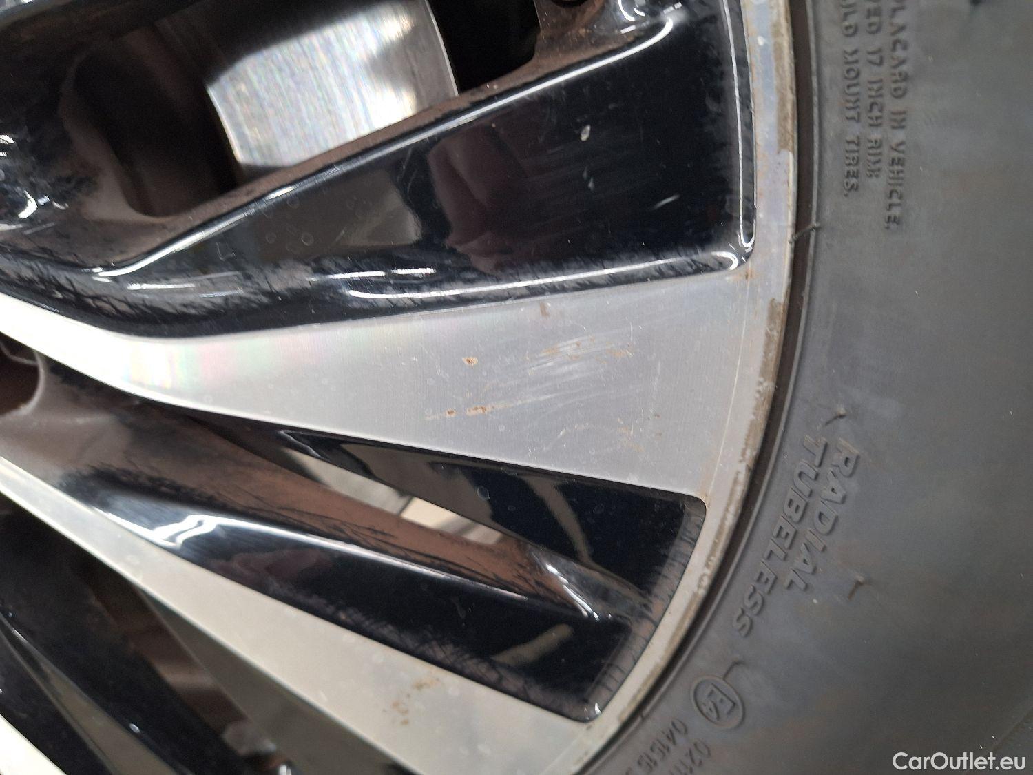  Mercedes  GLA Mercedes,  '20 PHEV, Mercedes-Benz   250e Business Solution 5d #4