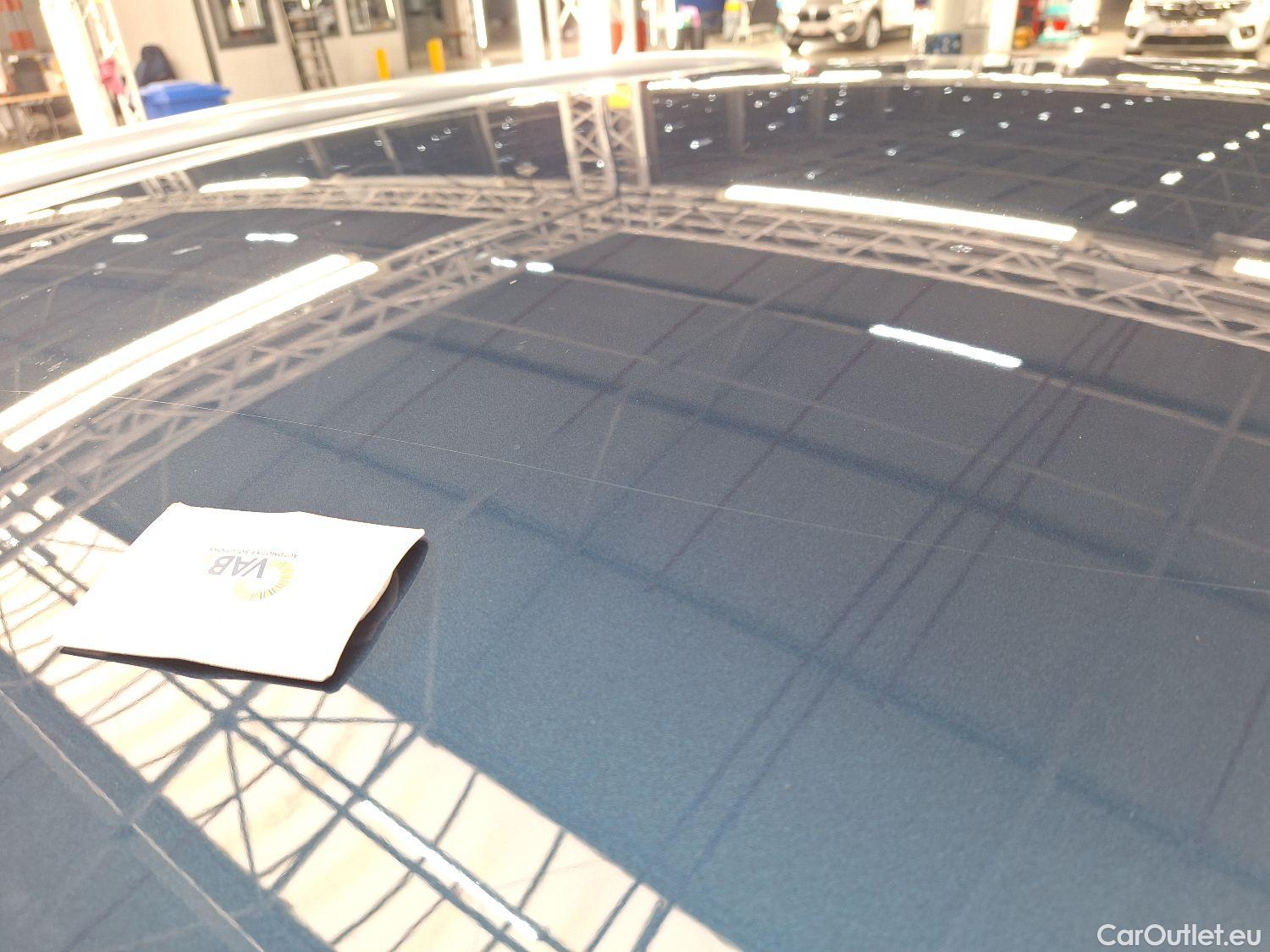  Mercedes  GLA Mercedes,  '20 PHEV, Mercedes-Benz   250e Business Solution 5d #17