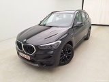  Bmw  X1 BMW,  FL'19 PHEV, BMW  xDrive25e (162 kW) 5d #2