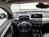  Bmw  X1 BMW,  FL'19 PHEV, BMW  xDrive25e (162 kW) 5d #5