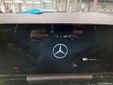  Mercedes  GLA Mercedes,  '20 PHEV, Mercedes-Benz   250e Business Solution 5d #19