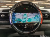  Mini  Clubman Mini  One D (85 kW) Aut. 5d #13