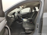  Bmw  X2 BMW  sDrive16dA 85kW DCT 5d #3