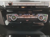  Bmw  X2 BMW  sDrive16dA 85kW DCT 5d #32