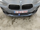  Bmw  X2 BMW  sDrive16dA 85kW DCT 5d #41