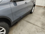  Bmw  X2 BMW  sDrive16dA 85kW DCT 5d #48