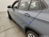  Bmw  X2 BMW  sDrive16dA 85kW DCT 5d #50