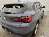  Bmw  X2 BMW  sDrive16dA 85kW DCT 5d #61