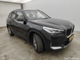  Bmw  X1 BMW  DIESEL - 2023 2.0 dA 150hp sDrive18 5d #8