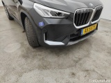  Bmw  X1 BMW  DIESEL - 2023 2.0 dA 150hp sDrive18 5d #22