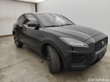  Jaguar  E-PACE JAGUAR  DIESEL - 2021 2.0 D MHEV AWD D165 R-Dynamic S 5d #8