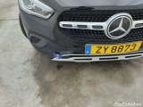  Mercedes  GLA MERCEDES CLASSE  DIESEL - 2020  200 d 150 business Solution 5d Auto #31