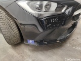  Mercedes  CLA-Klasse Mercedes-Benz CLA CLA 180 d Business Solution Essential Aut. 4d #35