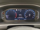  Volkswagen  T-ROC Volkswagen  1.0 TSI Life Business 5d #6