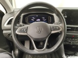  Volkswagen  T-ROC Volkswagen  1.0 TSI Life Business 5d #35