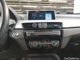  Bmw  X1 BMW  sDrive16dA (85 kW) 5d #31