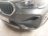  Bmw  X1 BMW  sDrive16dA (85 kW) 5d #33