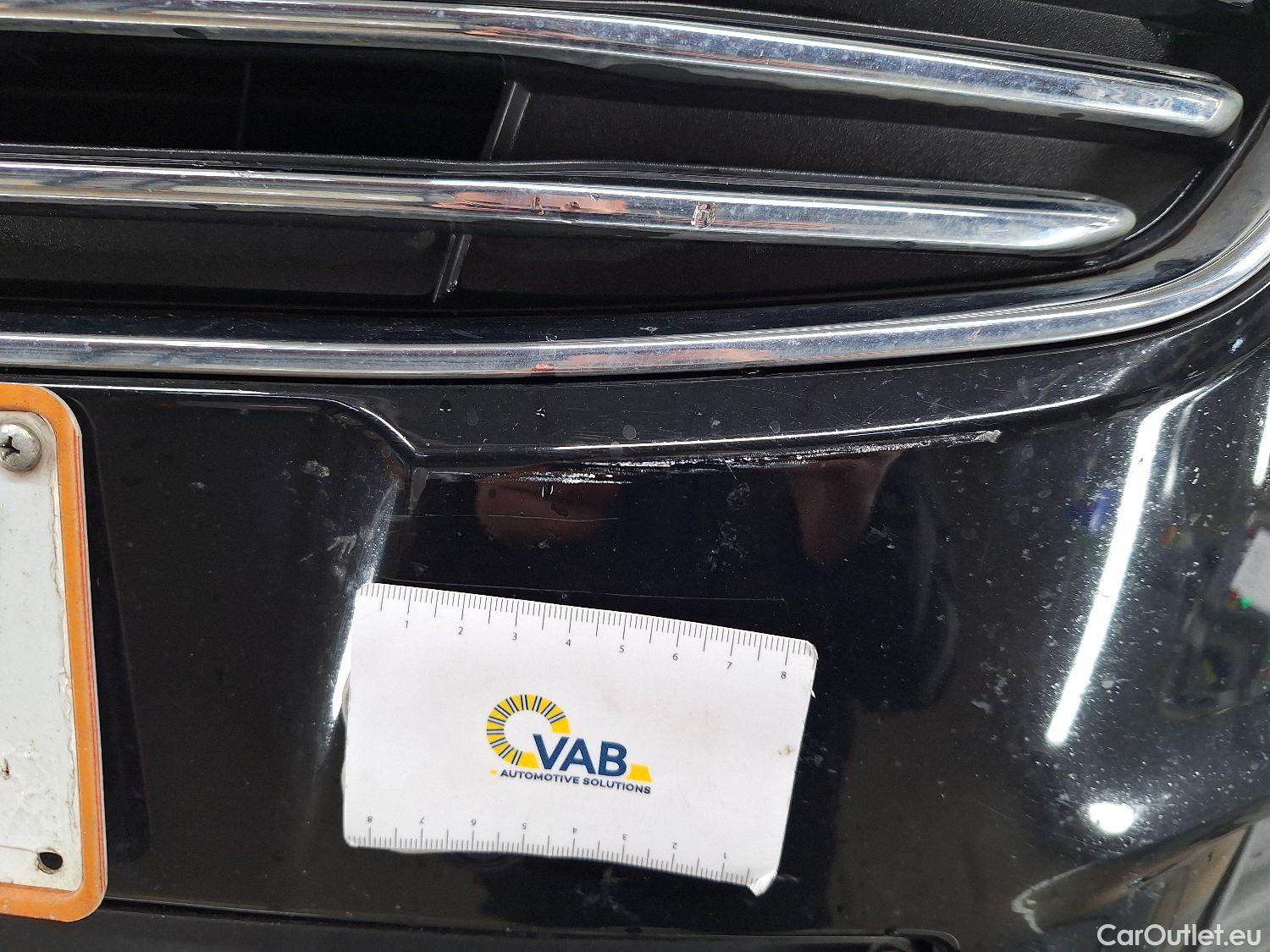  Ford  S-Max Ford,  '15, Ford  1.5i EcoBoost 121kW S/S Titanium 5d #6