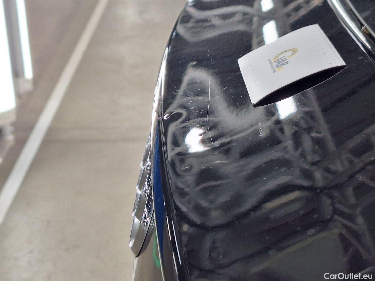  Audi  Q3 Audi,  SB '19 PHEV, Audi  Sportback 45 TFSI e S tronic 5d #55