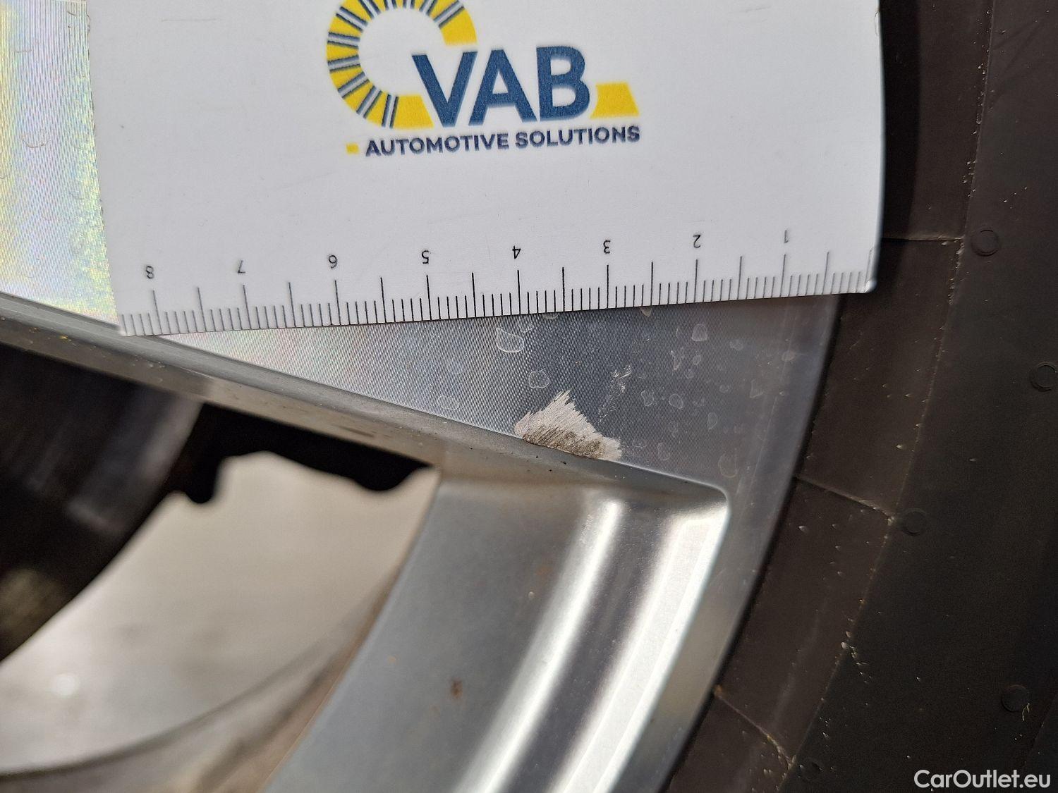  Audi  Q3 Audi,  SB '19 PHEV, Audi  Sportback 45 TFSI e S tronic 5d #13