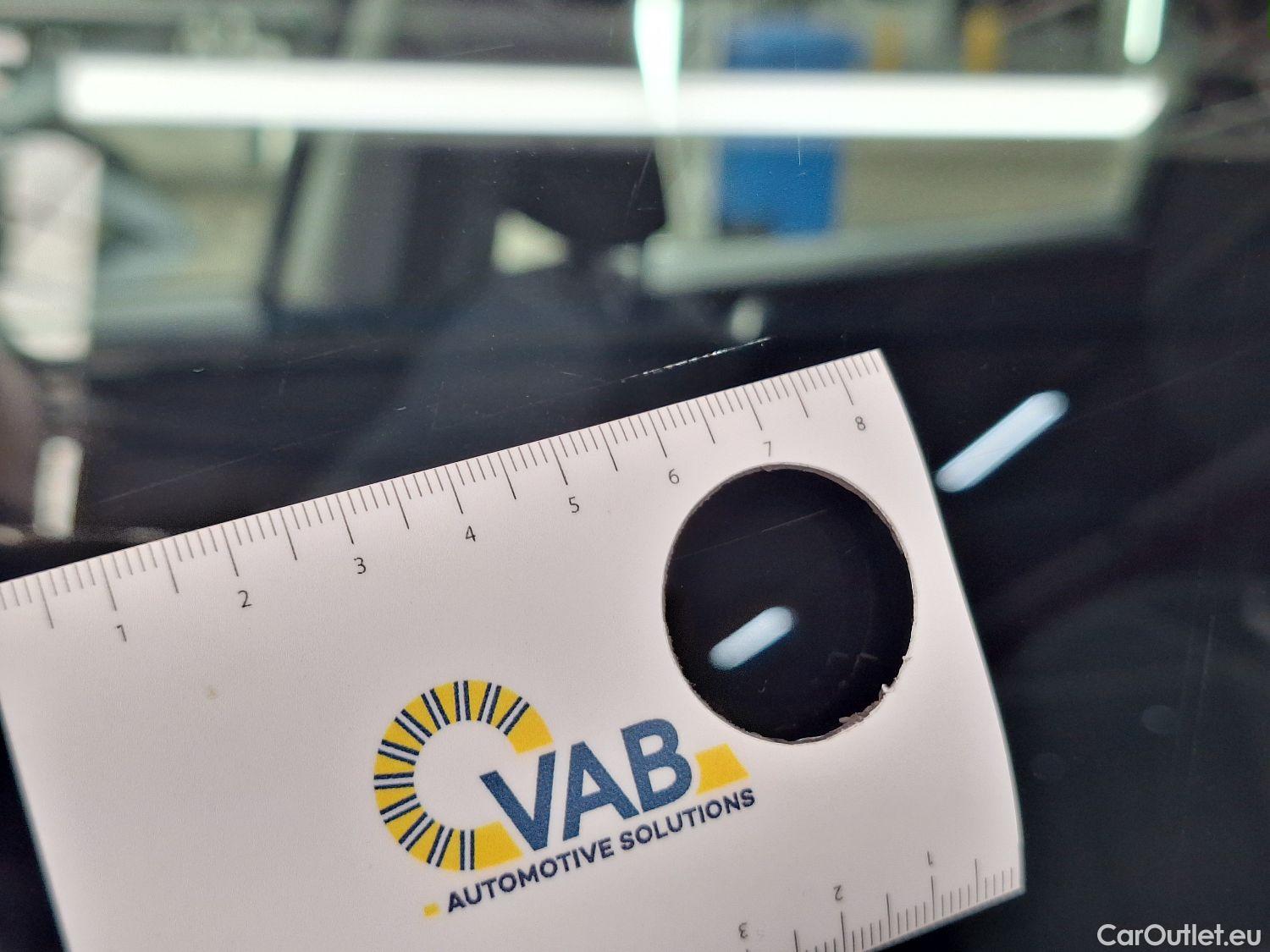  Ford  Kuga Ford,  '19, Ford  1.5 EcoBlue 88kW Titanium 5d #57