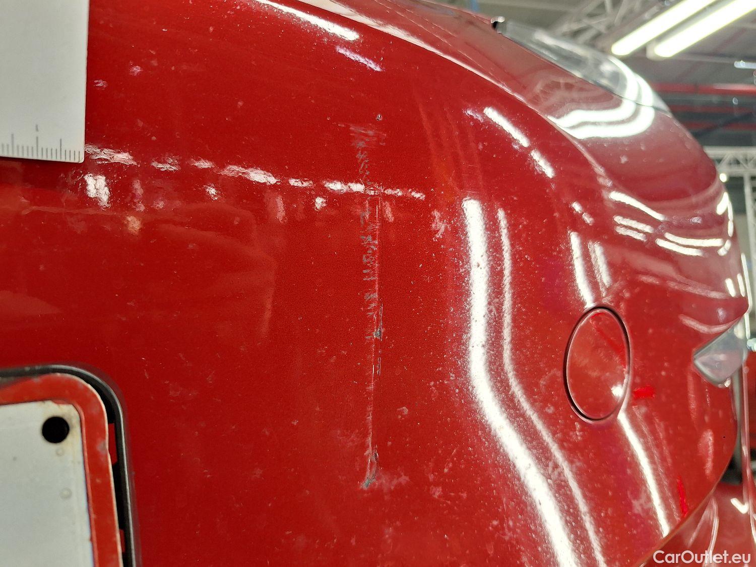  Tesla  Model 3 Tesla,  '18 BEV, Tesla  Long-Range Dual Motor AWD 4d #23