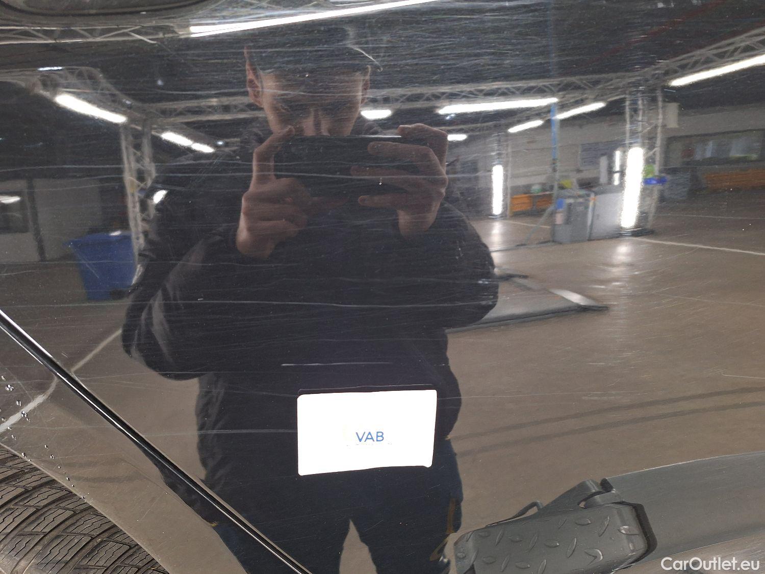  Audi  A6 Audi,  Avant '18, Audi  Avant Business Edition 40 TDI S tronic 5d #36