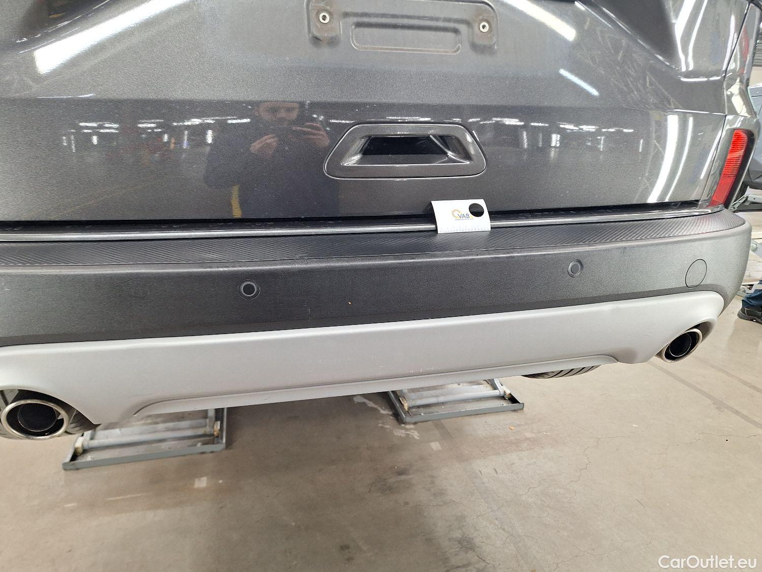  Ford  Kuga Ford,  '19, Ford  1.5 EcoBlue 88kW Titanium 5d #24