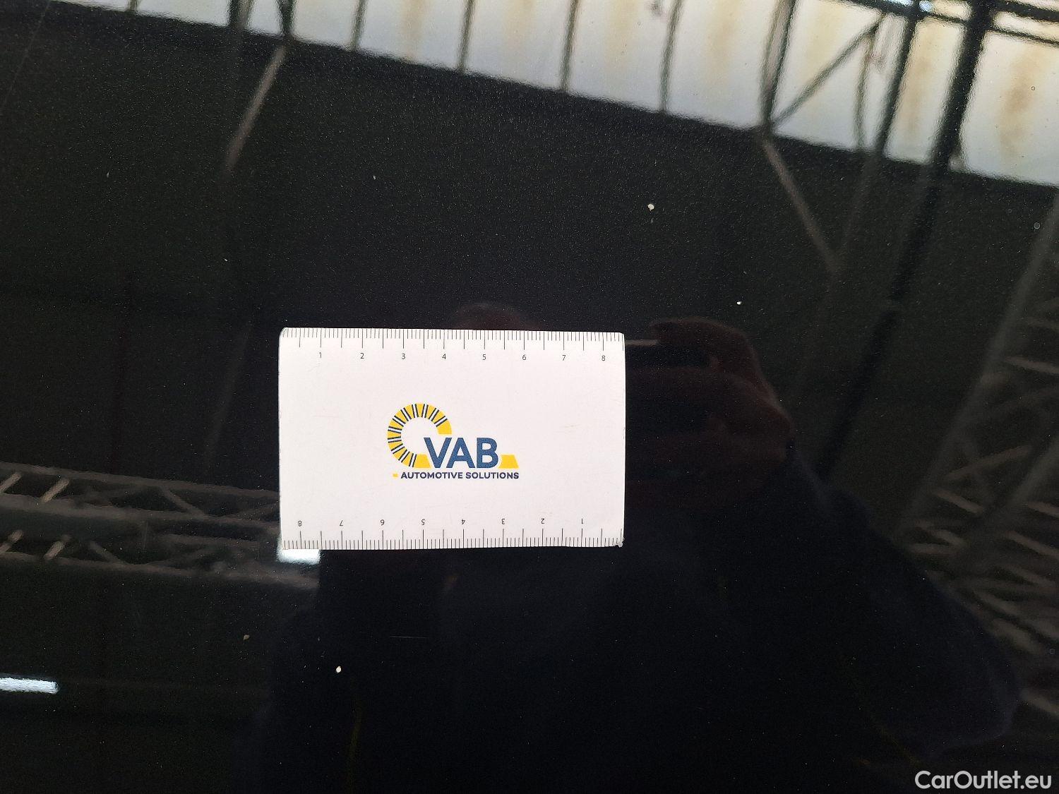  Mercedes  A-Klasse Mercedes, A-Class Berline '18, Mercedes-Benz  Limousine A 180d Business S #65