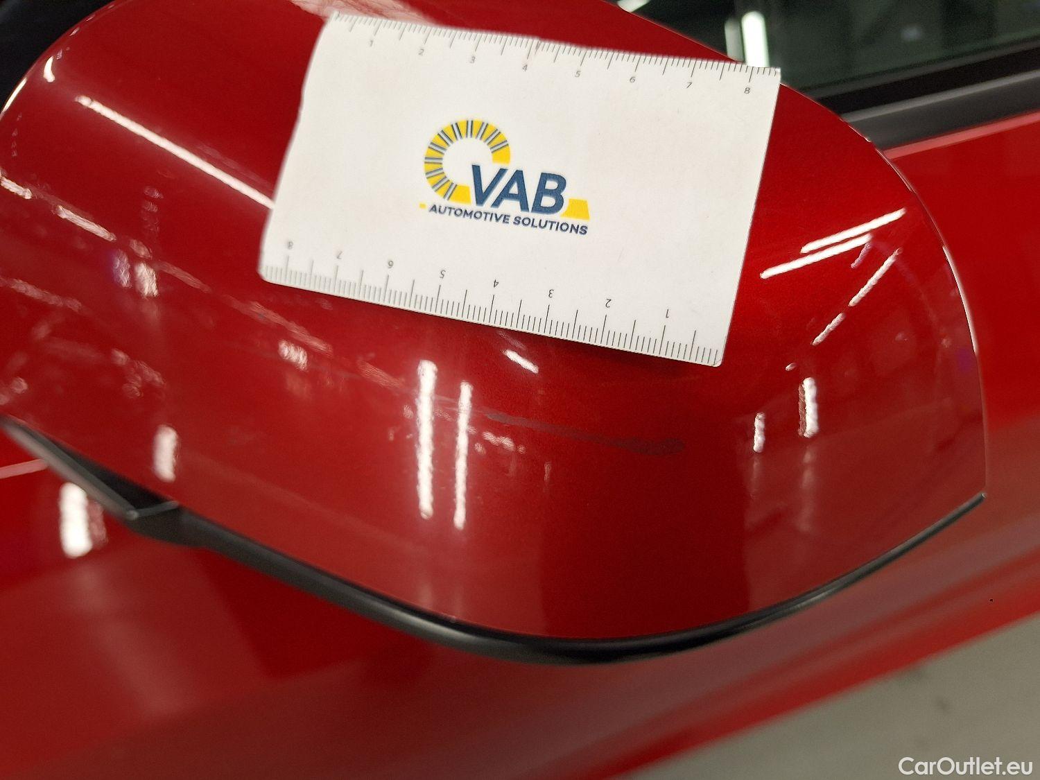  Tesla  Model 3 Tesla,  '18 BEV, Tesla  Long-Range Dual Motor AWD 4d #68