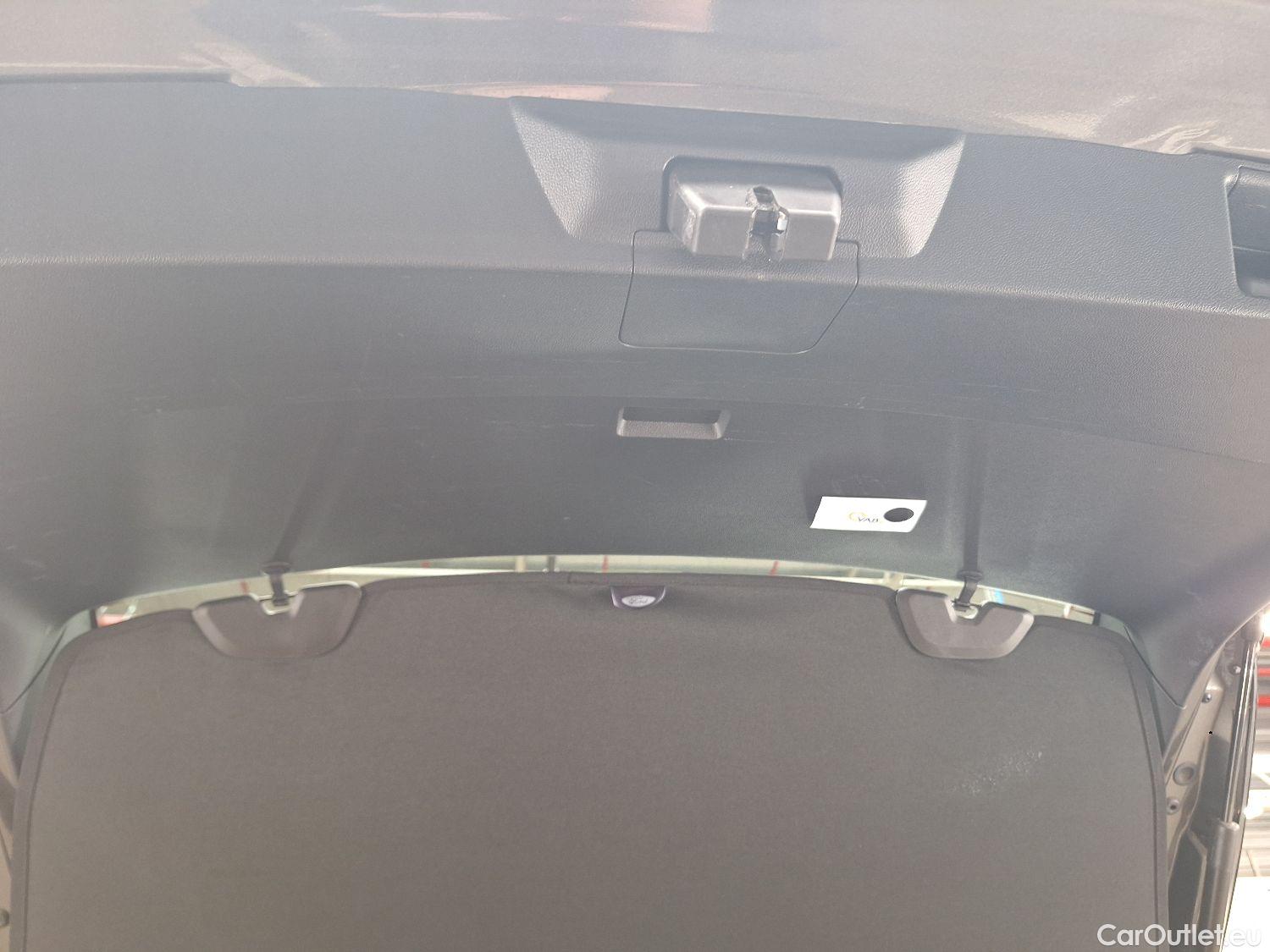  Ford  Kuga Ford,  '19, Ford  1.5 EcoBlue 88kW Titanium 5d #46