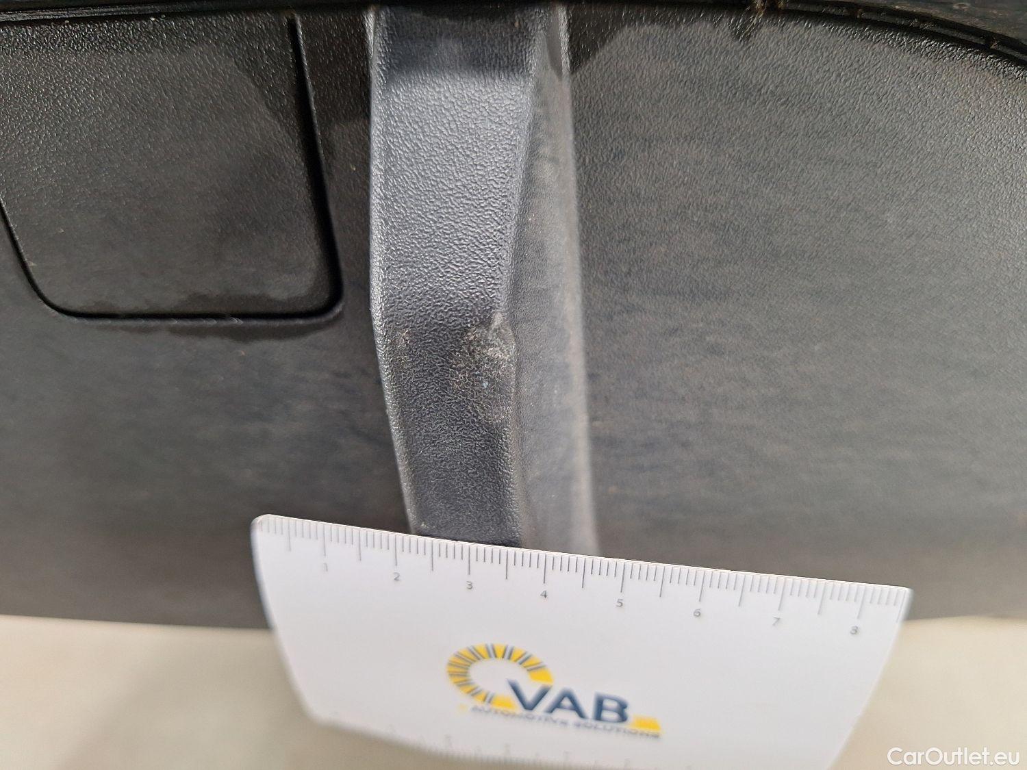  Audi  Q3 Audi,  SB '19 PHEV, Audi  Sportback 45 TFSI e S tronic 5d #28